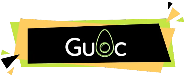 Guac